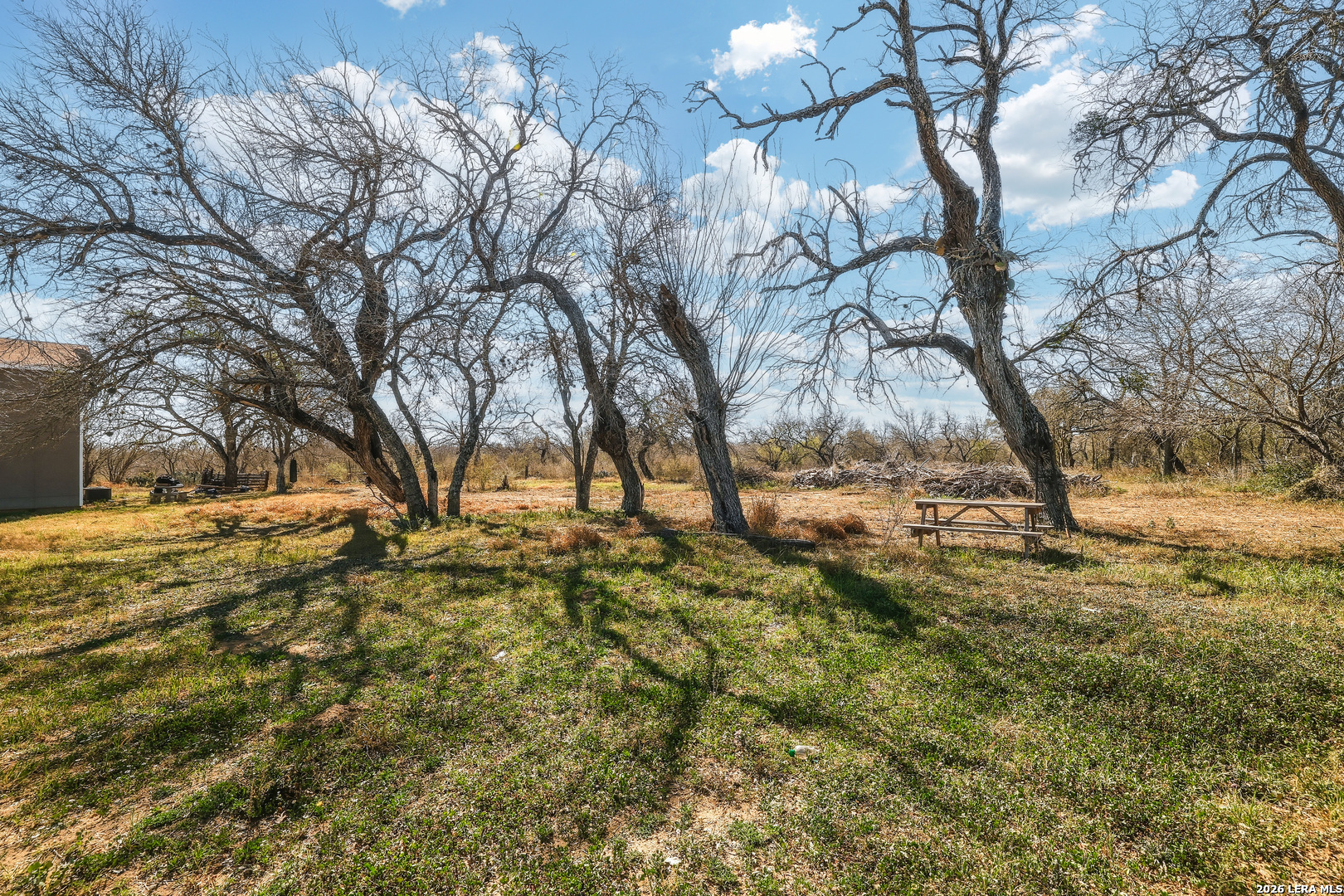 17896 Pleasanton Road San Antonio, TX 78221 - Photo 49 of 49