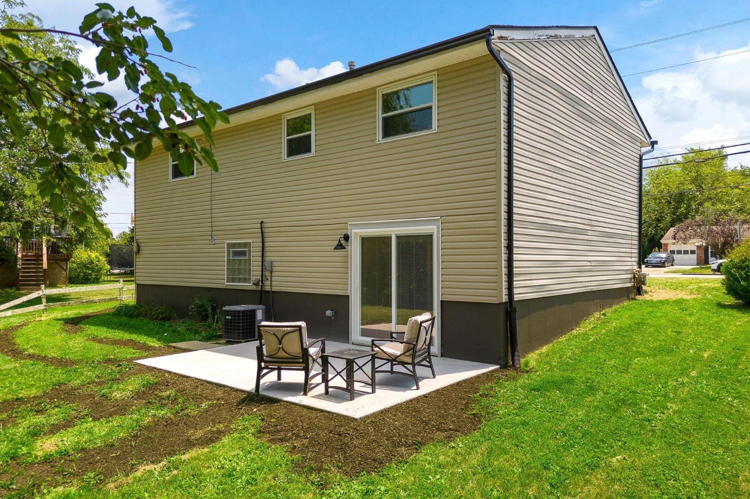 2724 Springdale Road Cincinnati, OH 45251 - Photo 30 of 31 Gallery Image 30