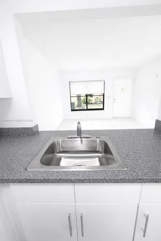 $285,000 | 2530 West 67th Place, Unit 1229, Hialeah, FL 33016