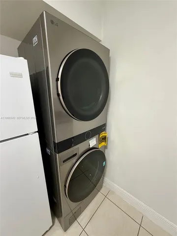 $285,000 | 2530 West 67th Place, Unit 1229, Hialeah, FL 33016