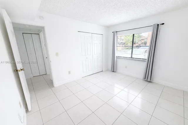 $285,000 | 2530 West 67th Place, Unit 1229, Hialeah, FL 33016