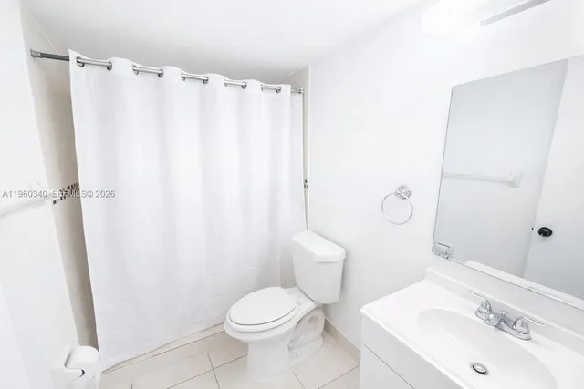 $285,000 | 2530 West 67th Place, Unit 1229, Hialeah, FL 33016