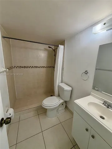 $285,000 | 2530 West 67th Place, Unit 1229, Hialeah, FL 33016