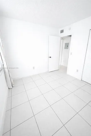 $285,000 | 2530 West 67th Place, Unit 1229, Hialeah, FL 33016