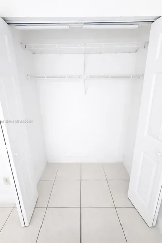 $285,000 | 2530 West 67th Place, Unit 1229, Hialeah, FL 33016