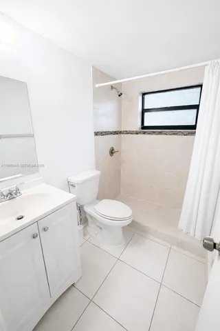$285,000 | 2530 West 67th Place, Unit 1229, Hialeah, FL 33016