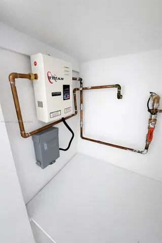 $285,000 | 2530 West 67th Place, Unit 1229, Hialeah, FL 33016