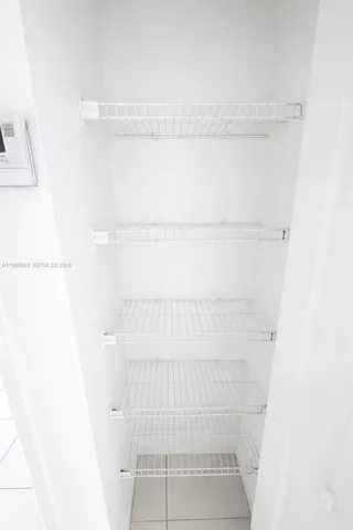 $285,000 | 2530 West 67th Place, Unit 1229, Hialeah, FL 33016