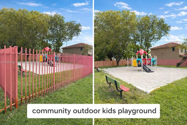 $285,000 | 2530 West 67th Place, Unit 1229, Hialeah, FL 33016