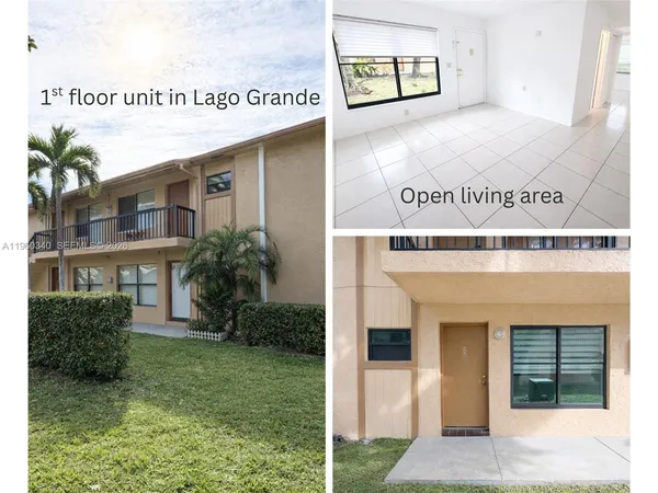 a view of a porch with a bench