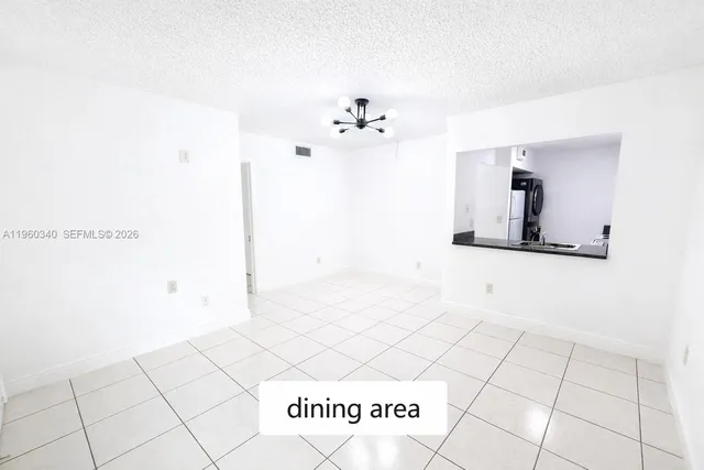 $285,000 | 2530 West 67th Place, Unit 1229, Hialeah, FL 33016