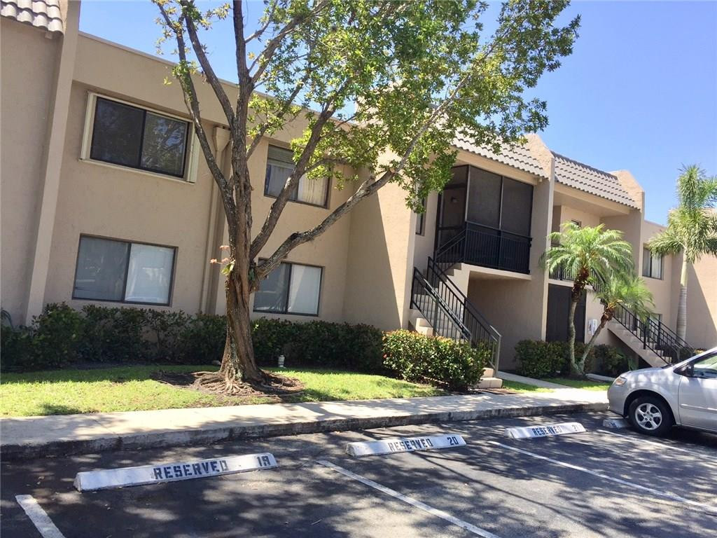 370 Racquet Club Road, Unit 102 Weston, FL 33326 - Photo 1 of 18 Photo 1