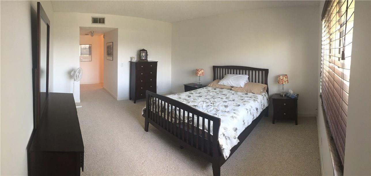 370 Racquet Club Road, Unit 102 Weston, FL 33326 - Photo 11 of 18 Photo 11