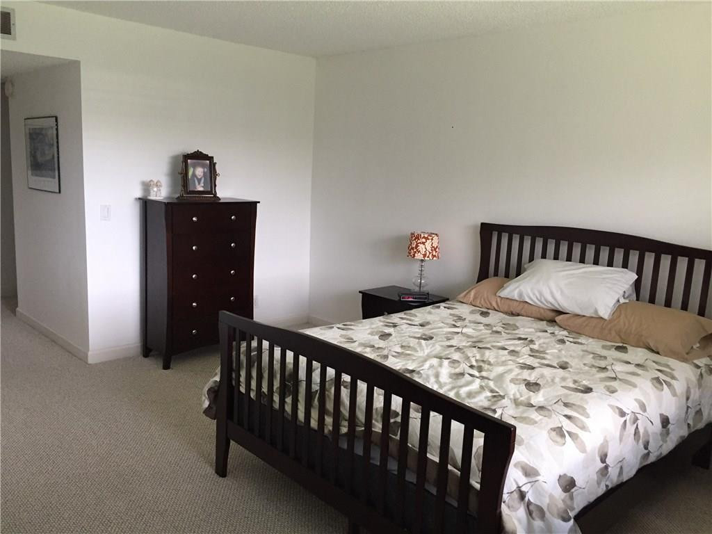 370 Racquet Club Road, Unit 102 Weston, FL 33326 - Photo 12 of 18 Photo 12