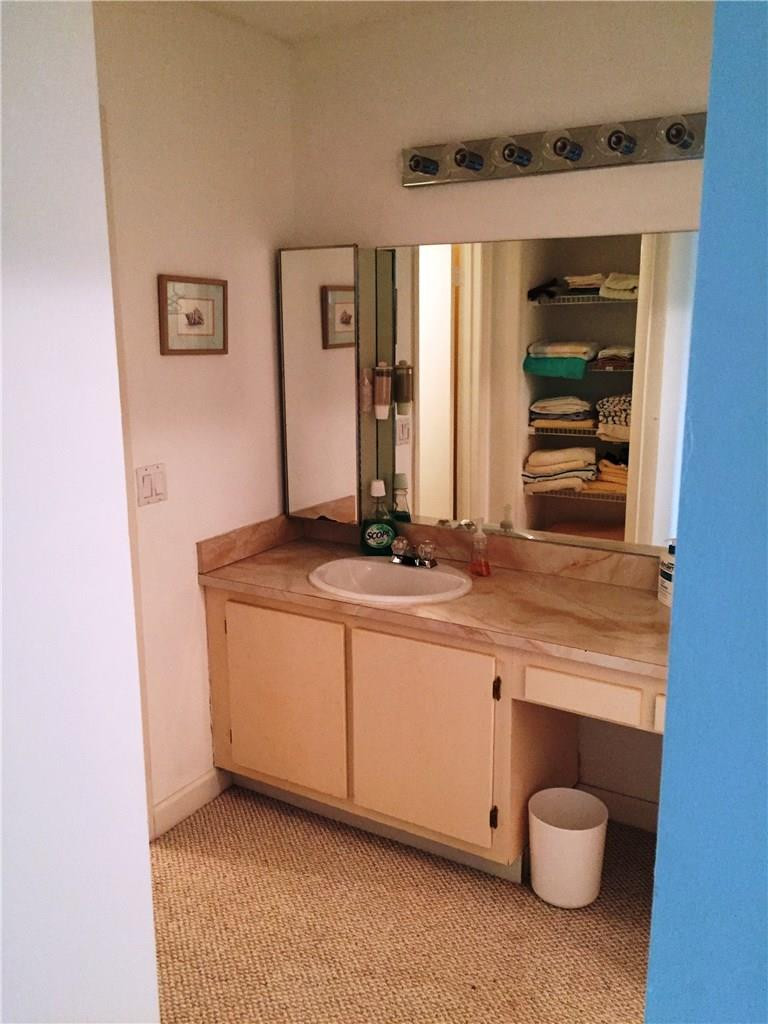 370 Racquet Club Road, Unit 102 Weston, FL 33326 - Photo 14 of 18 Photo 14