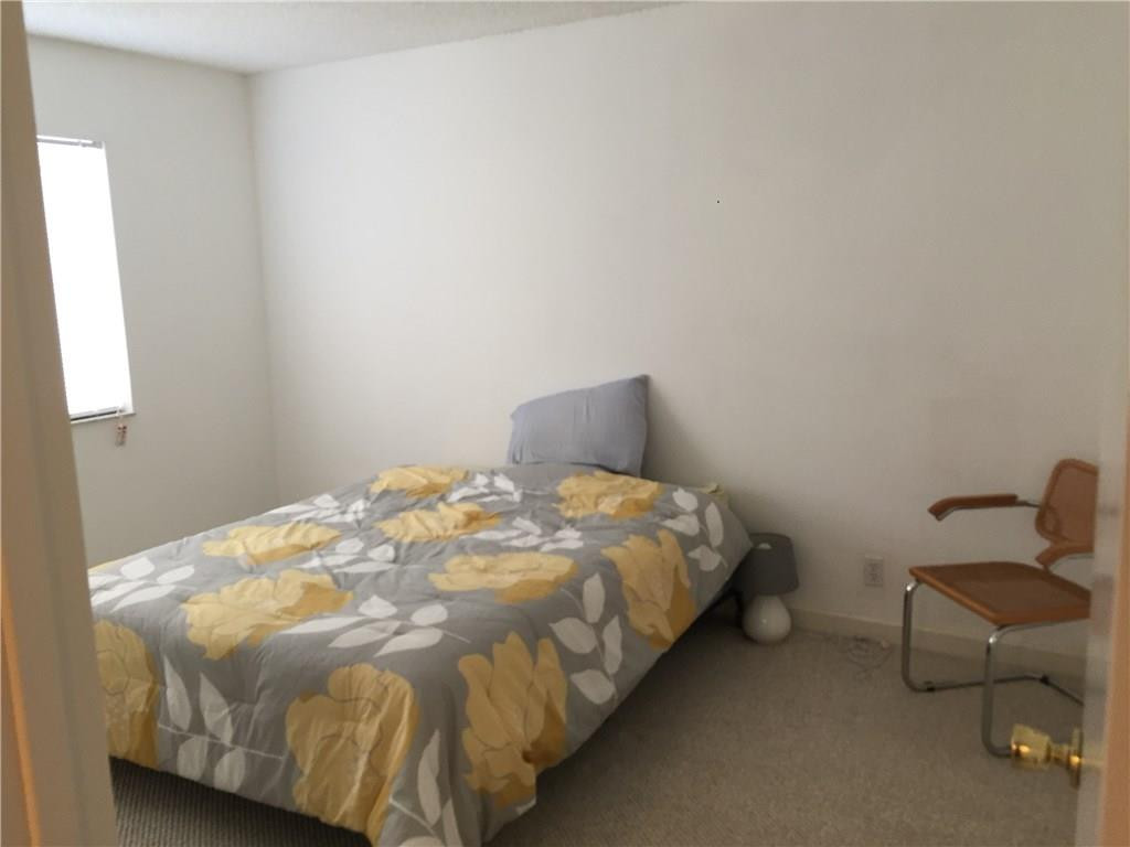 370 Racquet Club Road, Unit 102 Weston, FL 33326 - Photo 15 of 18 Photo 15