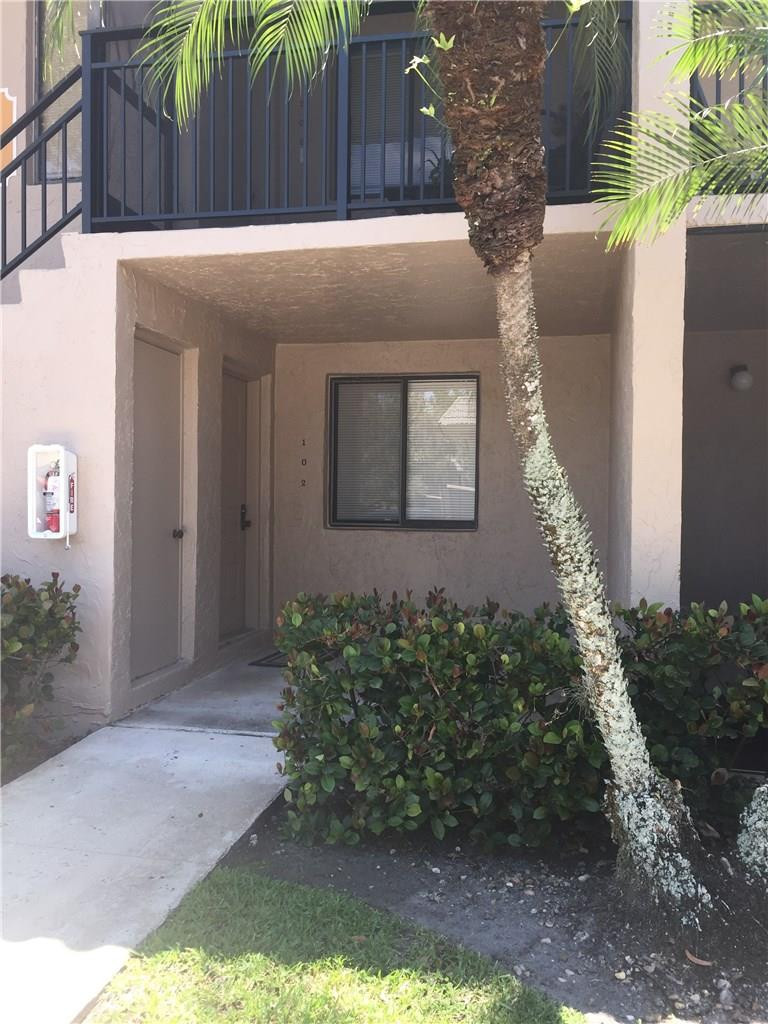370 Racquet Club Road, Unit 102 Weston, FL 33326 - Photo 16 of 18 Photo 16