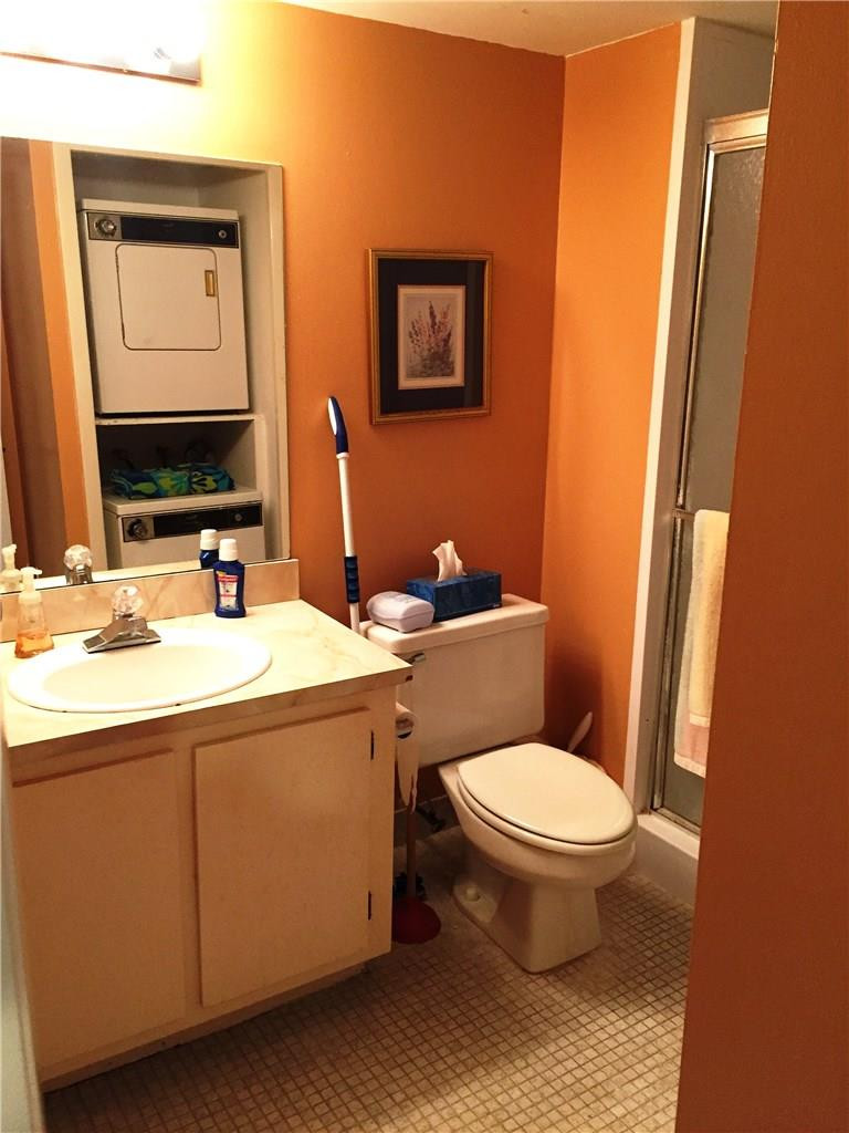 370 Racquet Club Road, Unit 102 Weston, FL 33326 - Photo 17 of 18 Photo 17