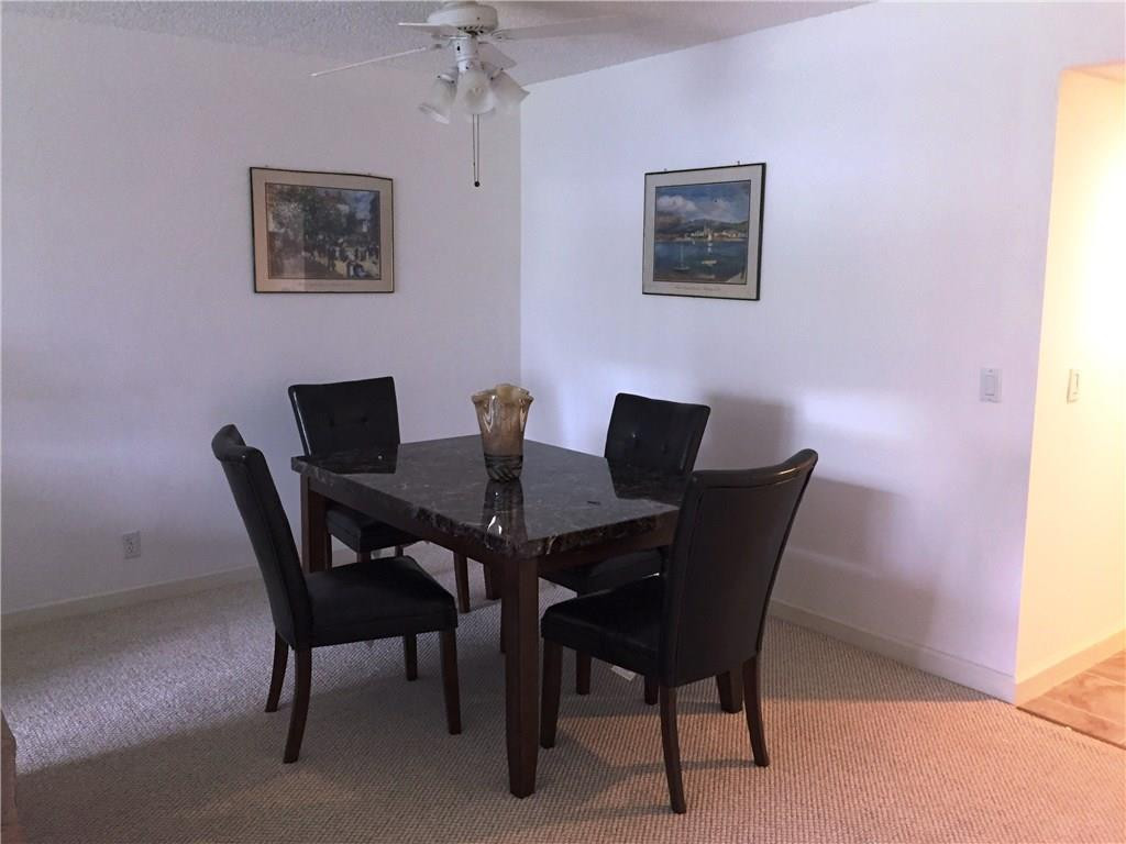 370 Racquet Club Road, Unit 102 Weston, FL 33326 - Photo 9 of 18 Photo 9