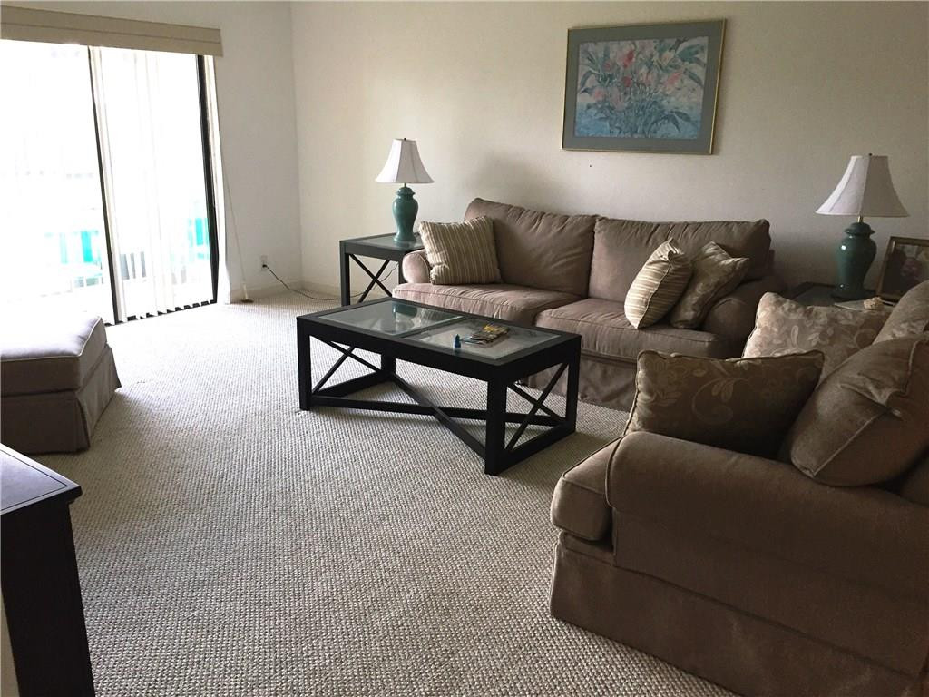 370 Racquet Club Road, Unit 102 Weston, FL 33326 - Photo 10 of 18 Photo 10