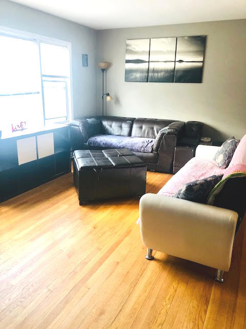 8557 Niles Center Road, Unit 1 Skokie, IL 60077 - Photo 3 of 7