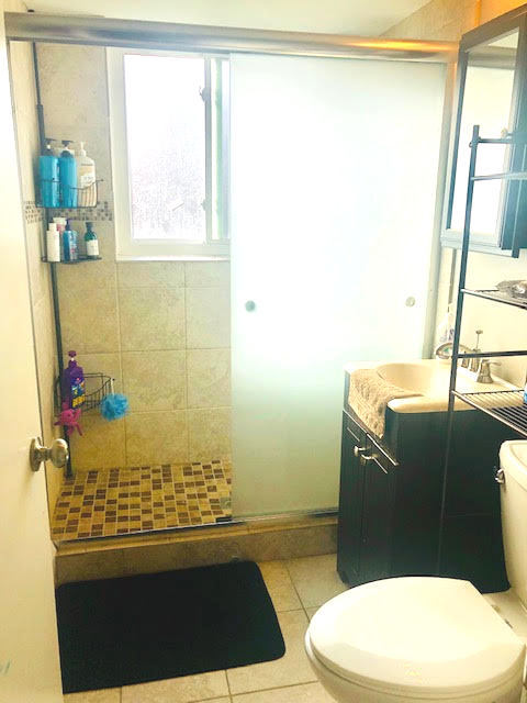 8557 Niles Center Road, Unit 1 Skokie, IL 60077 - Photo 4 of 7