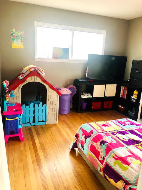 8557 Niles Center Road, Unit 1 Skokie, IL 60077 - Photo 5 of 7