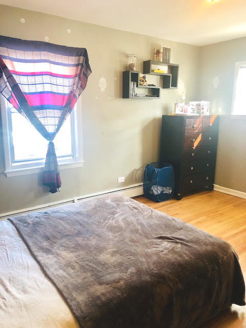 8557 Niles Center Road, Unit 1 Skokie, IL 60077 - Photo 6 of 7