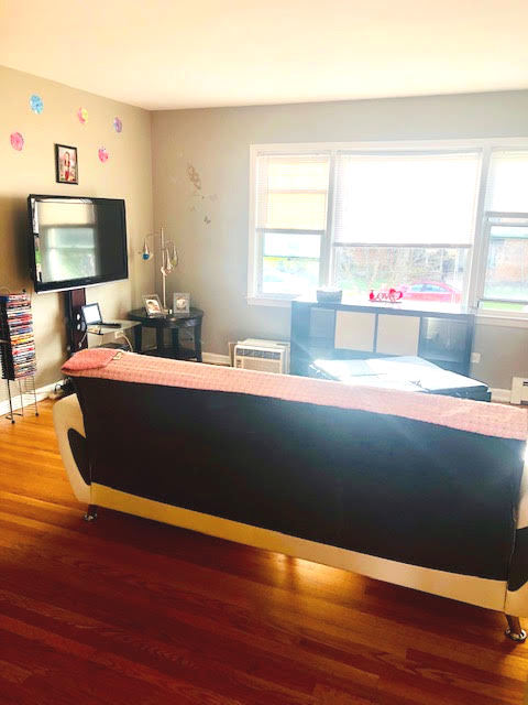 8557 Niles Center Road, Unit 1 Skokie, IL 60077 - Photo 7 of 7