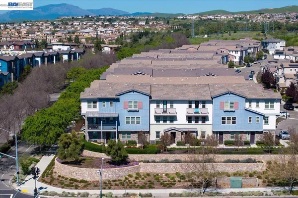 $1,149,888 | 3910 Scottfield Street, Dublin, CA 94568