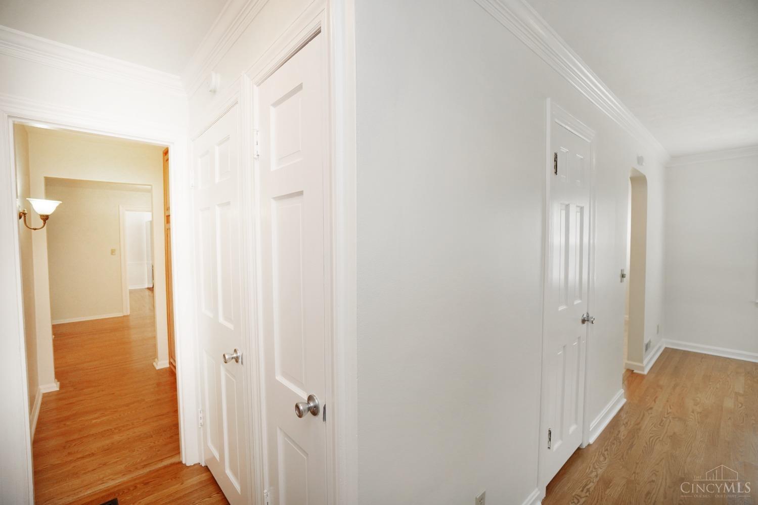 430 Deerfield Road Lebanon, OH 45036 - Photo 17 of 54 Gallery Image 17