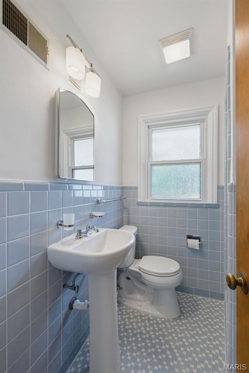 216 Turf Court Webster Groves, MO 63119 - Photo 16 of 37
