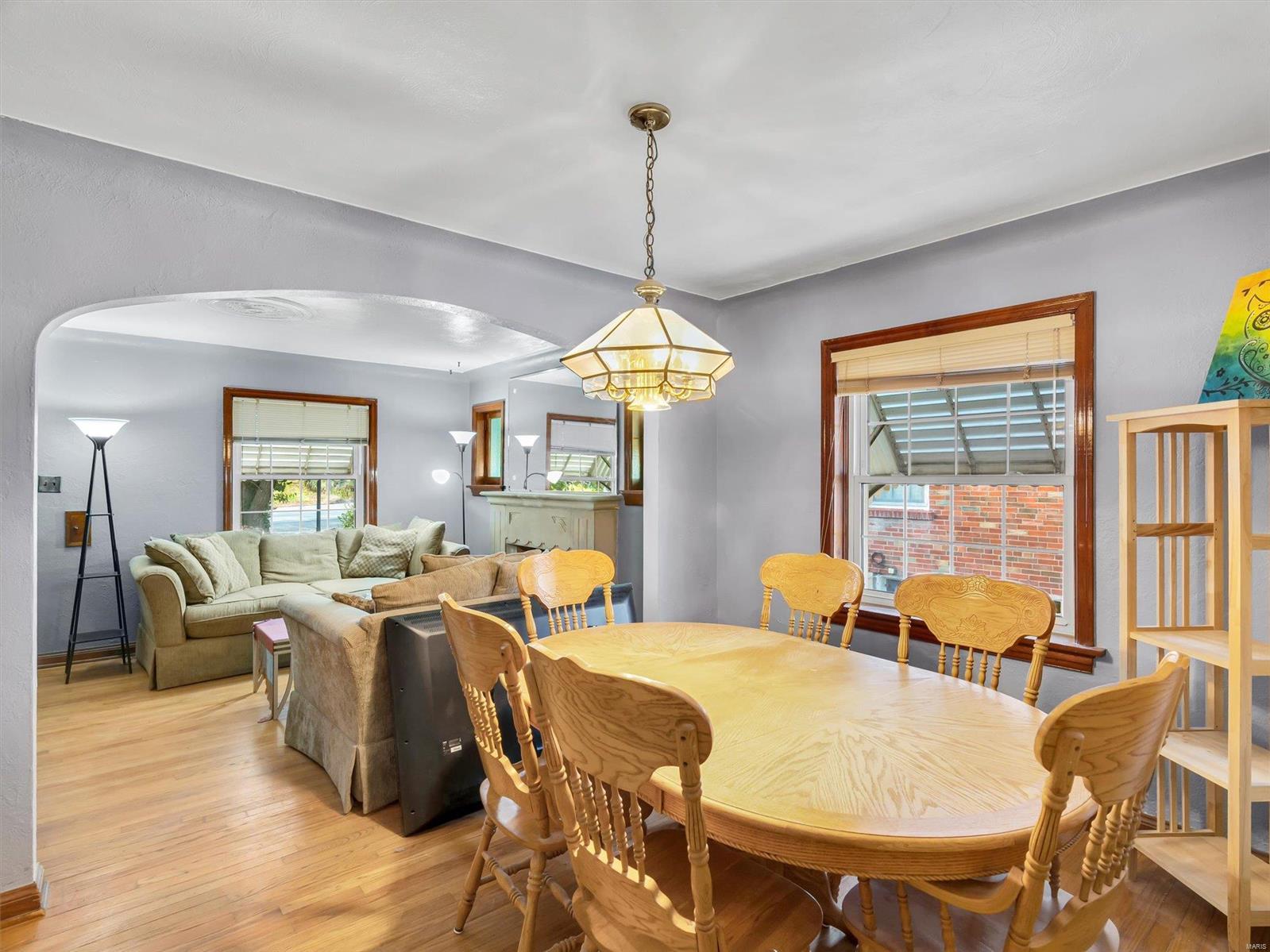 6003 Heege Road St. Louis, MO 63123 - Photo 13 of 28 Gallery Image 13