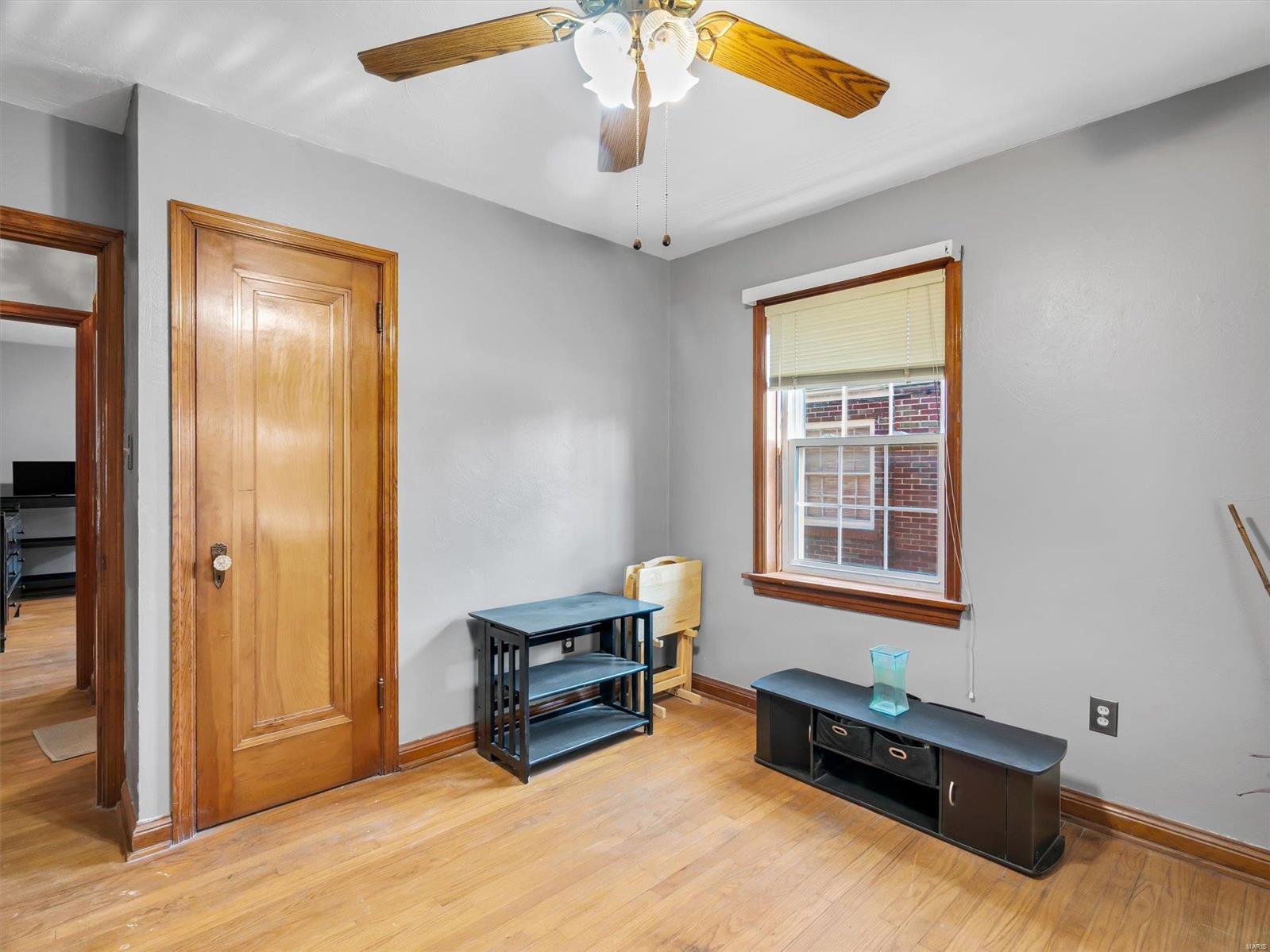 6003 Heege Road St. Louis, MO 63123 - Photo 18 of 28 Gallery Image 18