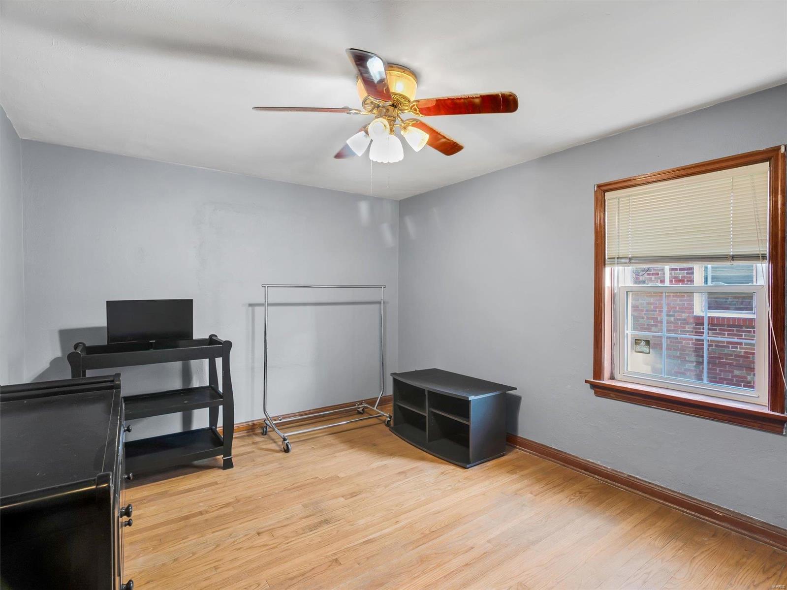 6003 Heege Road St. Louis, MO 63123 - Photo 20 of 28 Gallery Image 20