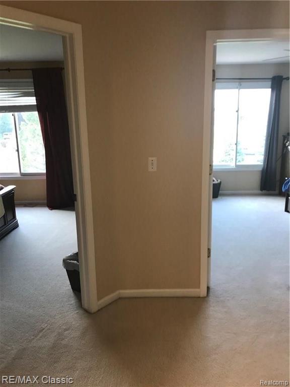 46420 Mornington Road Canton, MI 48188 - Photo 34 of 42