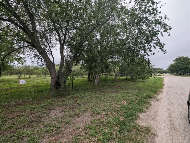 $118,000 | Lot 27-28 10th Street, Premont, TX 78375
