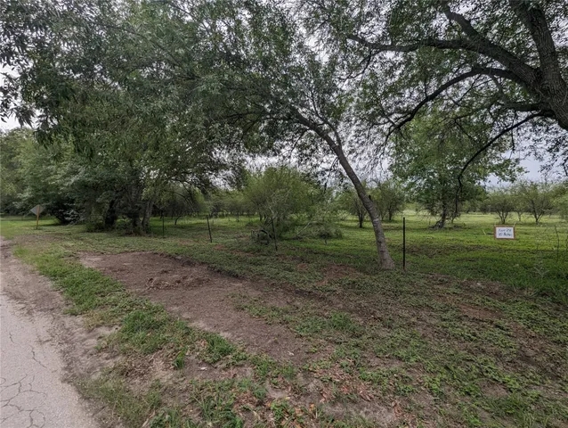 $118,000 | Lot 27-28 10th Street, Premont, TX 78375