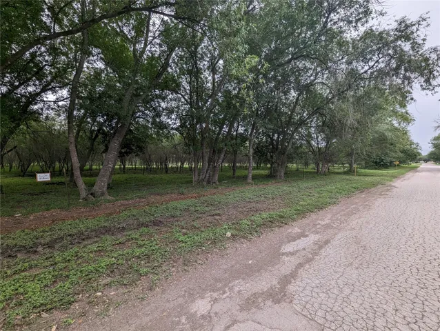 $118,000 | Lot 27-28 10th Street, Premont, TX 78375