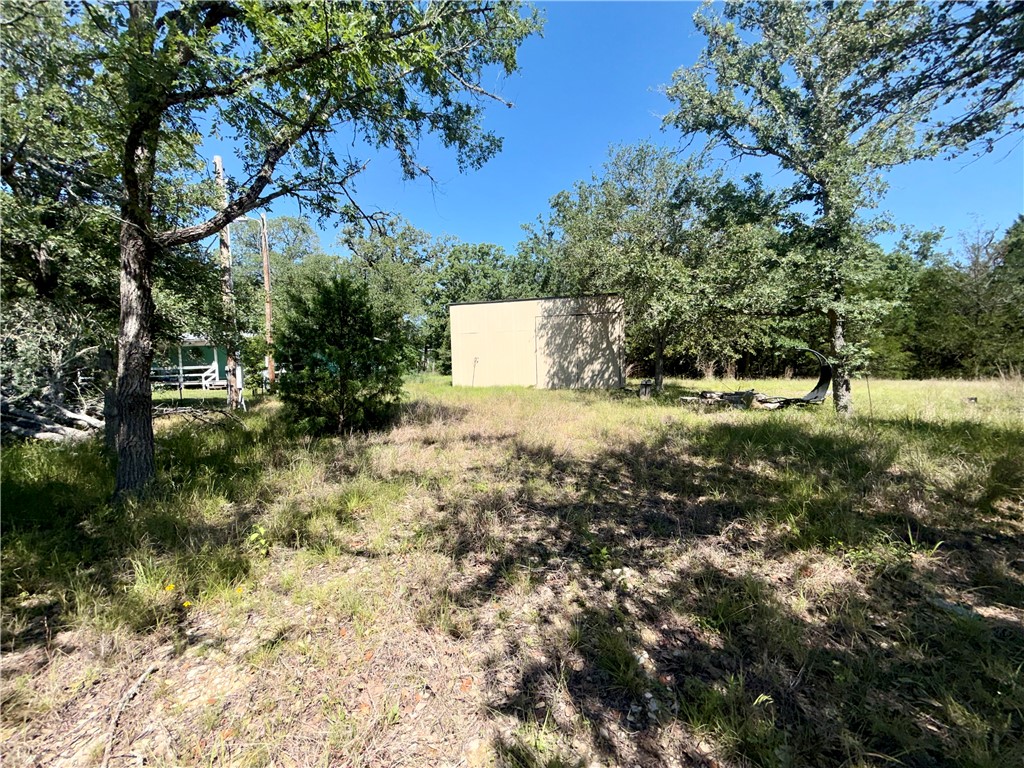 545 Cranberry Road Somerville, TX 77879 - Photo 3 of 19