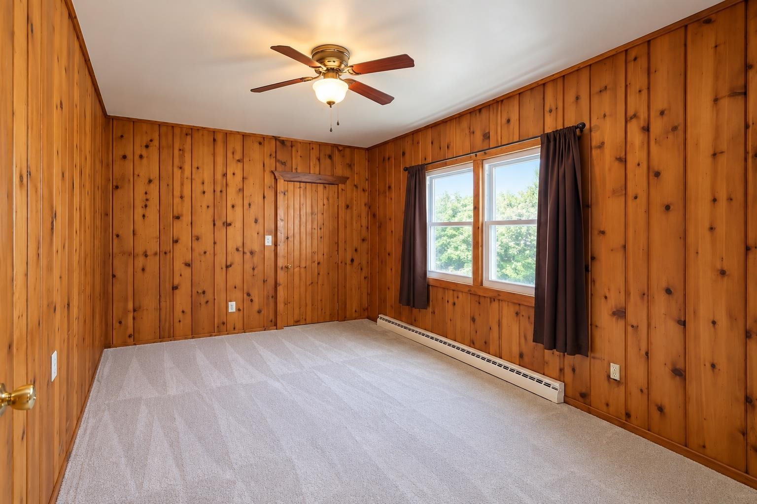 N2757 County Road Brodhead, WI 53520 - Photo 8 of 18 Gallery Image 8