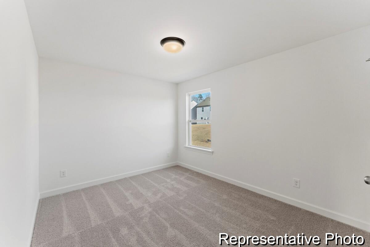 1036 Toland Drive, Unit 63 St. George, SC 29477 - Photo 19 of 21 CRF 68 Jasper 2313 ED2P (20)_REP
