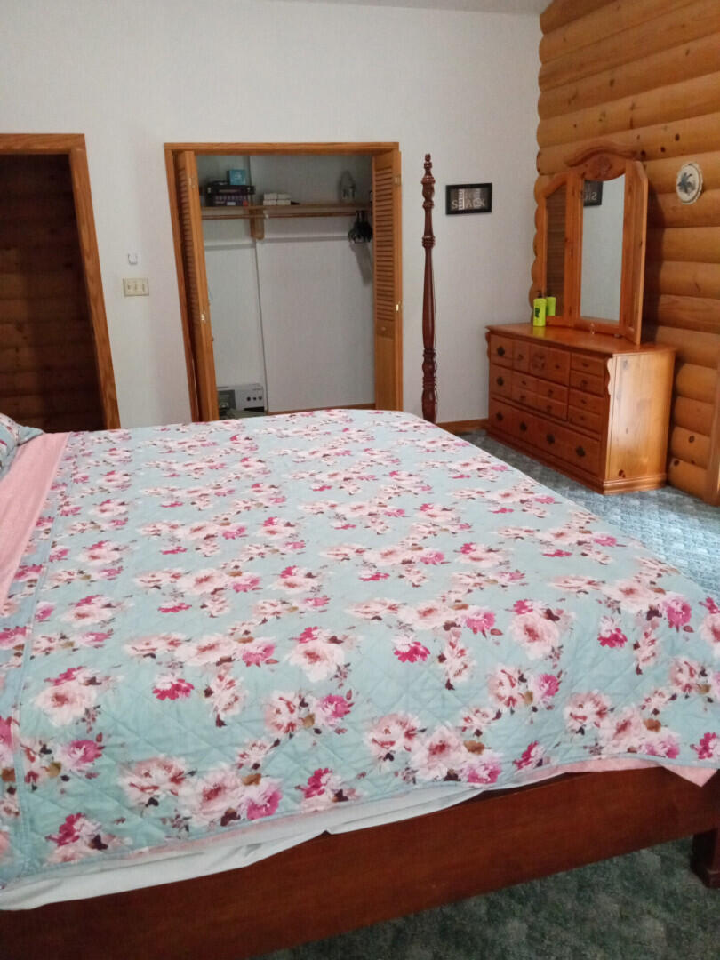 116 State Rd S-33-298 Modoc, SC 29838 - Photo 24 of 26