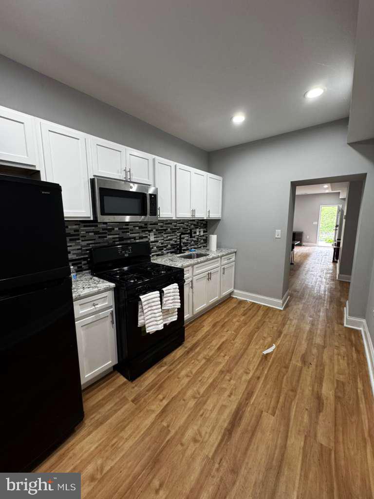 621 Denison Street Baltimore, MD 21229 - Photo 4 of 14