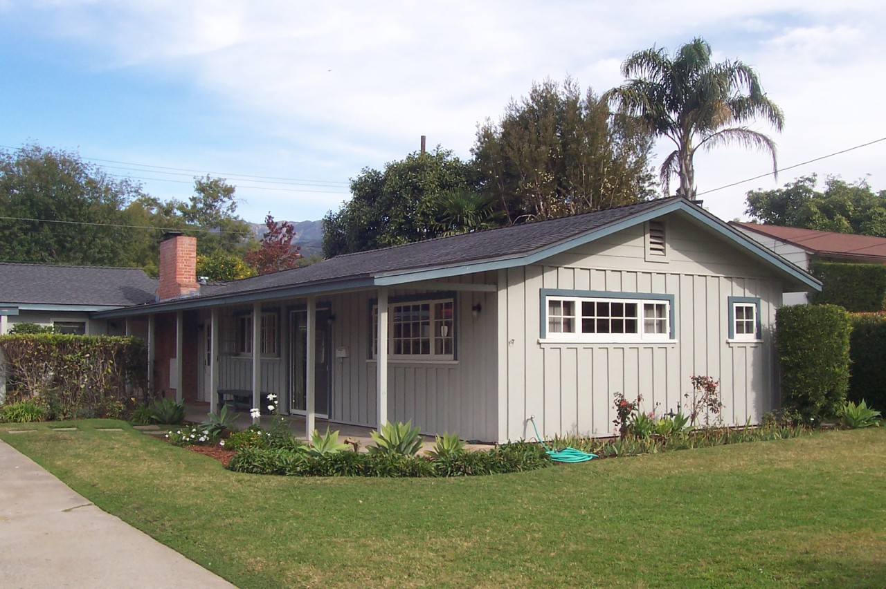 5324 Star Pine Road Carpinteria, CA 93013 - Photo 1 of 1 Coffmanmls picture #14