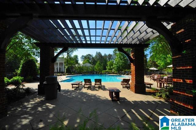 436 Renaissance Drive Birmingham, AL 35226 - Photo 4 of 8