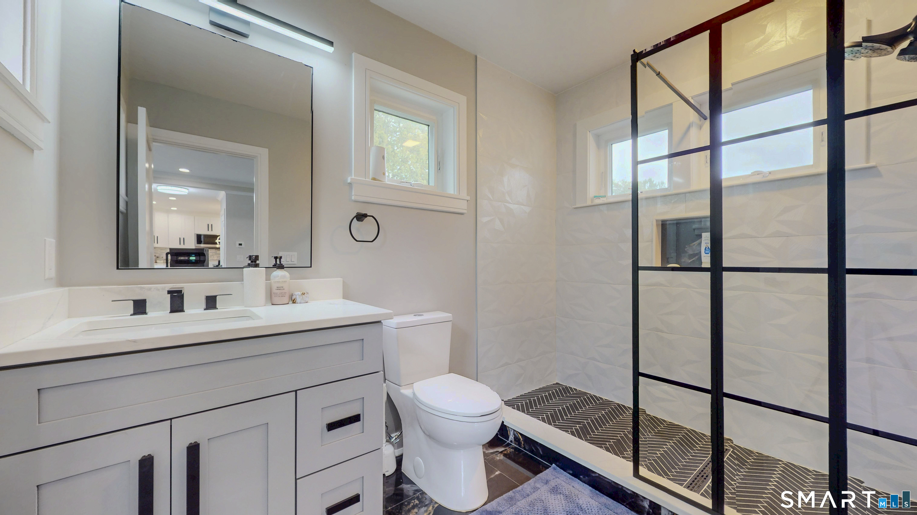 218 Wheelers Farm Road Milford, CT 06461 - Photo 13 of 40 Gallery Image 13