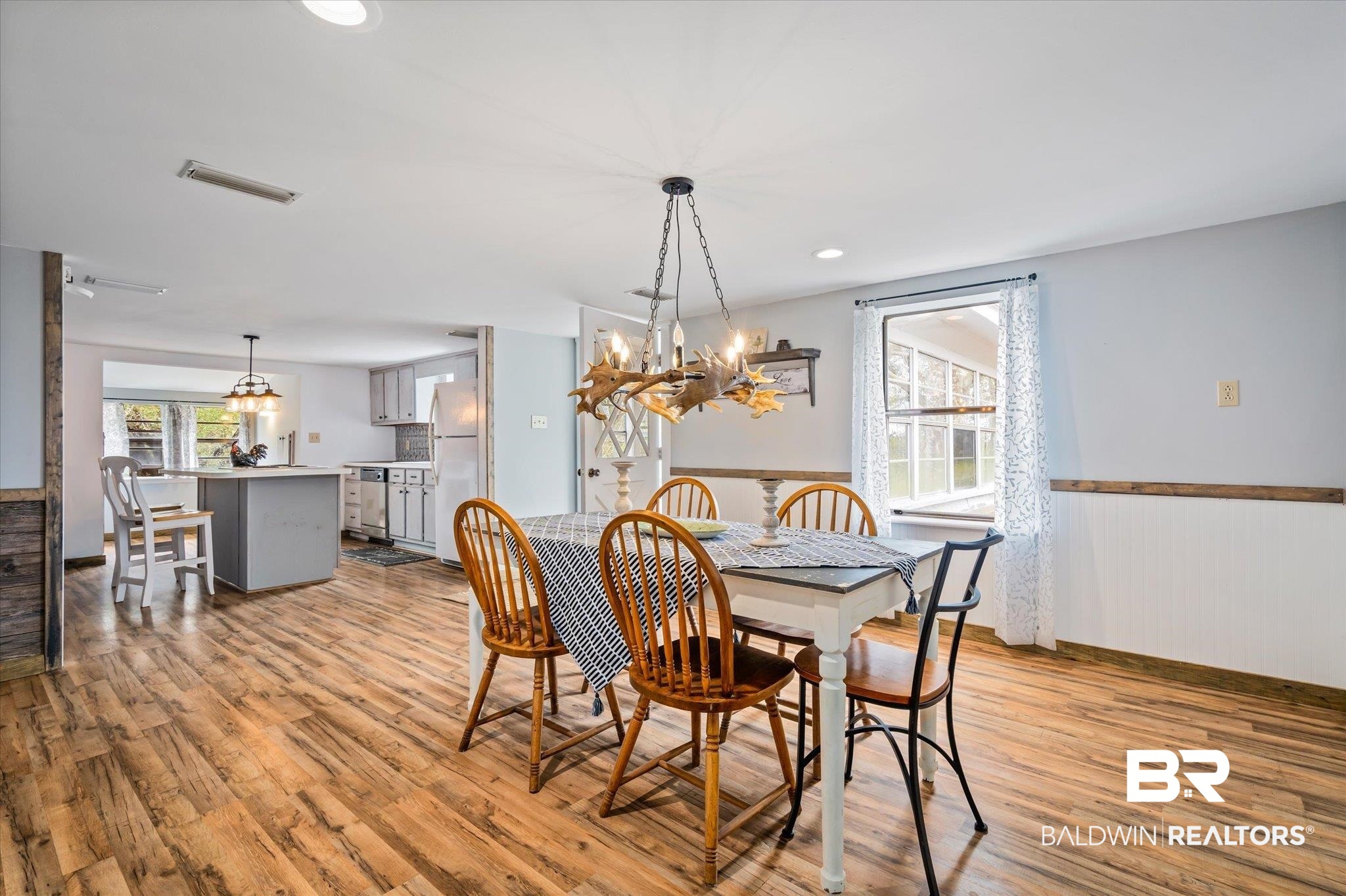 15451 Broad Branch Road Chunchula, AL 36521 - Photo 15 of 28