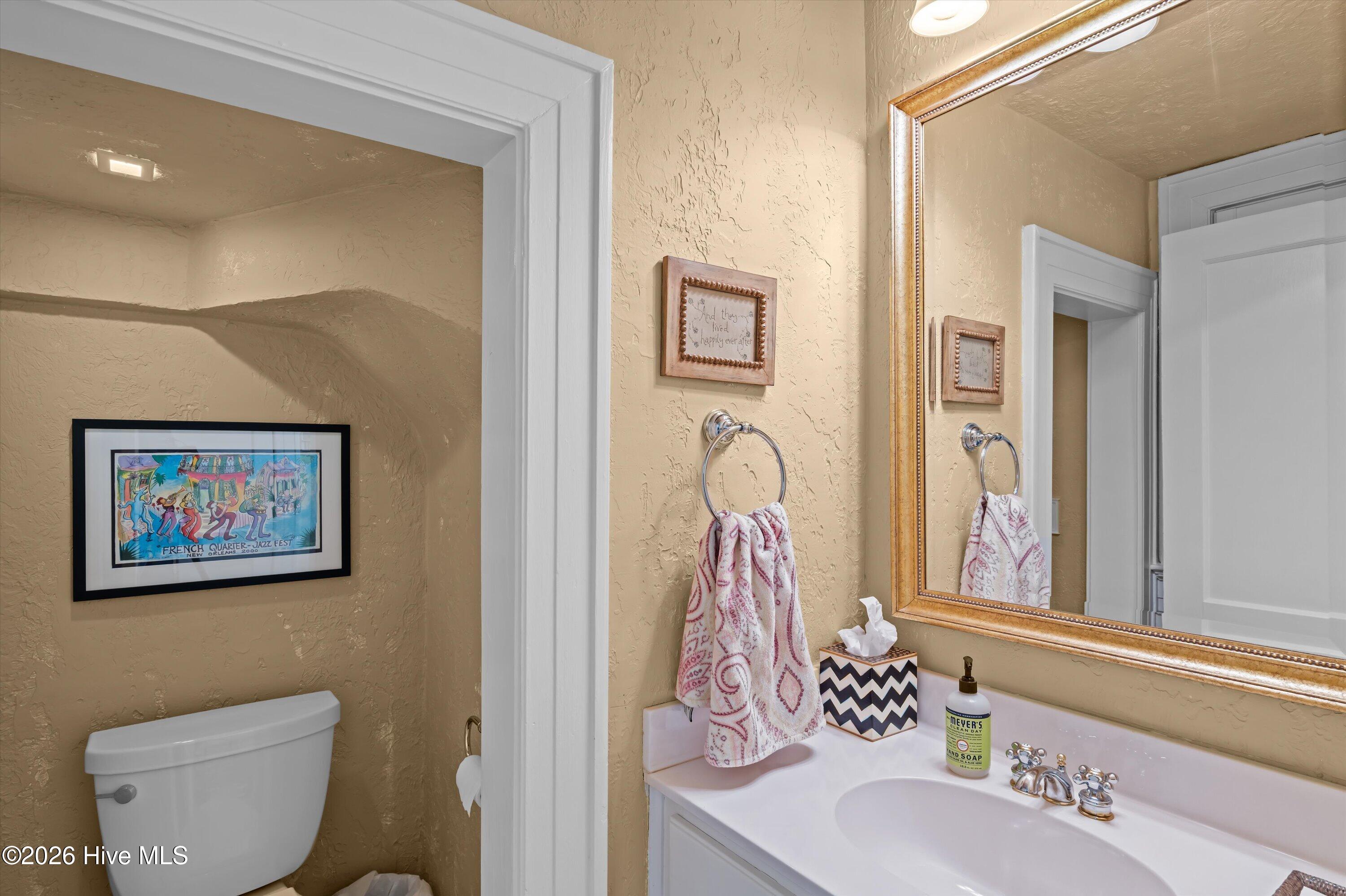 3043 Bransford Road Augusta, GA 30909 - Photo 35 of 112 028-P2121767