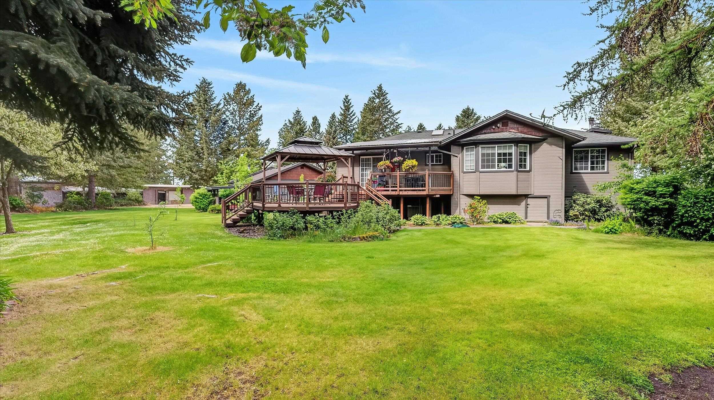 37016 North Prescott Road Deer Park, WA 99006 - Photo 42 of 50